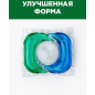 Капсулы для стирки PERSIL (ПЕРСИЛ) Капс 10 штук (РТ-1) - Фото 15