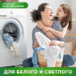 Стиральный порошок PERSIL (ПЕРСИЛ) Свежесть от Vernel 8 кг (РТ-1) - Фото 4