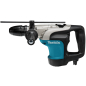 Перфоратор MAKITA HR 4002 (HR4002) - Фото 3