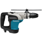 Перфоратор MAKITA HR 4002 (HR4002) - Фото 5