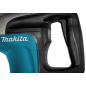 Перфоратор MAKITA HR 4002 (HR4002) - Фото 7