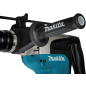 Перфоратор MAKITA HR 4002 (HR4002) - Фото 6