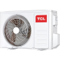 Сплит-система TCL GentleCool TAC-09CHSD/TPG11IHB (77525) - Фото 4