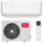 Сплит-система TCL GentleCool TAC-09CHSD/TPG11IHB (77525) - Фото 7