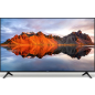 Телевизор XIAOMI TV A 55 2025 (ELA5475GL)