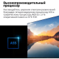 Телевизор XIAOMI TV A 55 2025 (ELA5475GL) - Фото 8