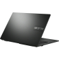 Ноутбук ASUS Vivobook Go 15 E1504GA-BQ576 - Фото 8