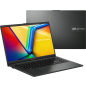 Ноутбук ASUS Vivobook Go 15 E1504GA-BQ576 - Фото 12