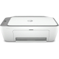 МФУ струйное HP DeskJet 2720 (3XV18B)