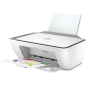 МФУ струйное HP DeskJet 2720 (3XV18B) - Фото 4