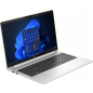 Ноутбук HP ProBook 450 G10 86Q48PA - Фото 2