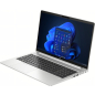 Ноутбук HP ProBook 450 G10 86Q48PA - Фото 3