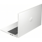 Ноутбук HP ProBook 450 G10 86Q48PA - Фото 4