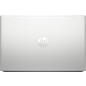 Ноутбук HP ProBook 450 G10 86Q48PA - Фото 5