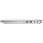 Ноутбук HP ProBook 450 G10 86Q48PA - Фото 6