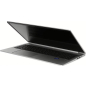 Ноутбук HP ProBook 450 G10 86Q48PA - Фото 8