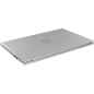 Ноутбук HP ProBook 450 G10 86Q48PA - Фото 9