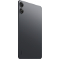 Планшет XIAOMI Redmi Pad Pro 6GB/128GB Graphite Gray (2405CRPFDG) - Фото 3