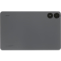 Планшет XIAOMI Redmi Pad Pro 6GB/128GB Graphite Gray (2405CRPFDG) - Фото 7