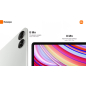 Планшет XIAOMI Redmi Pad Pro 6GB/128GB Graphite Gray (2405CRPFDG) - Фото 20