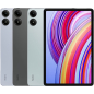 Планшет XIAOMI Redmi Pad Pro 6GB/128GB Graphite Gray (2405CRPFDG) - Фото 27