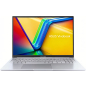 Ноутбук ASUS Vivobook 16 X1605ZA-MB851