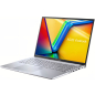 Ноутбук ASUS Vivobook 16 X1605ZA-MB851 - Фото 3