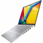 Ноутбук ASUS Vivobook 16 X1605ZA-MB851 - Фото 4