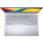 Ноутбук ASUS Vivobook 16 X1605ZA-MB851 - Фото 6