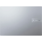 Ноутбук ASUS Vivobook 16 X1605ZA-MB851 - Фото 8