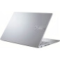 Ноутбук ASUS Vivobook 16 X1605ZA-MB851 - Фото 9