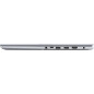 Ноутбук ASUS Vivobook 16 X1605ZA-MB851 - Фото 10