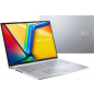 Ноутбук ASUS Vivobook 16 X1605ZA-MB851 - Фото 12