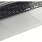 Ноутбук ASUS Vivobook 16 X1605ZA-MB851 - Фото 15