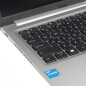 Ноутбук ASUS Vivobook 16 X1605ZA-MB851 - Фото 16