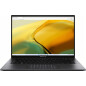 Ноутбук ASUS Zenbook 14 UM3402YA-KP845 (90NB0W95-M01KB0)