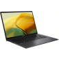 Ноутбук ASUS Zenbook 14 UM3402YA-KP845 (90NB0W95-M01KB0) - Фото 2