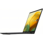 Ноутбук ASUS Zenbook 14 UM3402YA-KP845 (90NB0W95-M01KB0) - Фото 6