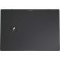 Ноутбук ASUS Zenbook 14 UM3402YA-KP845 (90NB0W95-M01KB0) - Фото 9