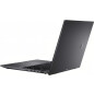 Ноутбук ASUS Zenbook 14 UM3402YA-KP845 (90NB0W95-M01KB0) - Фото 10