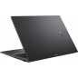 Ноутбук ASUS Zenbook 14 UM3402YA-KP845 (90NB0W95-M01KB0) - Фото 11