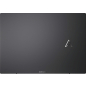 Ноутбук ASUS Zenbook 14 UM3402YA-KP845 (90NB0W95-M01KB0) - Фото 12