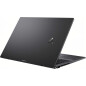 Ноутбук ASUS Zenbook 14 UM3402YA-KP845 (90NB0W95-M01KB0) - Фото 14