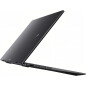 Ноутбук ASUS Zenbook 14 UM3402YA-KP845 (90NB0W95-M01KB0) - Фото 16