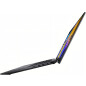 Ноутбук ASUS Zenbook 14 UM3402YA-KP845 (90NB0W95-M01KB0) - Фото 17