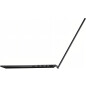 Ноутбук ASUS Zenbook 14 UM3402YA-KP845 (90NB0W95-M01KB0) - Фото 18