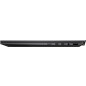 Ноутбук ASUS Zenbook 14 UM3402YA-KP845 (90NB0W95-M01KB0) - Фото 19