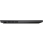 Ноутбук ASUS Zenbook 14 UM3402YA-KP845 (90NB0W95-M01KB0) - Фото 20