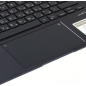 Ноутбук ASUS Zenbook 14 UM3402YA-KP845 (90NB0W95-M01KB0) - Фото 24