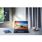 Ноутбук ASUS Zenbook 14 UM3402YA-KP845 (90NB0W95-M01KB0) - Фото 33